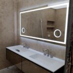 Дизайнерски ремонт на апартаменти в София от „Ем Строй Ремонти”