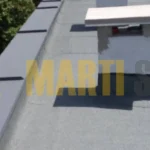 Ремонт на покриви: Практически съвети за хидроизолация, поправка и отстраняване на течове 