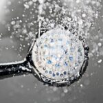 Видове душове за баня, системи и панели, които може да закупите онлайн